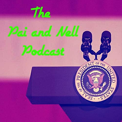 #18 The Power Of Words