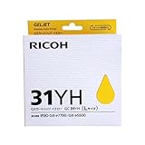 GC31YH [�C�G���[]