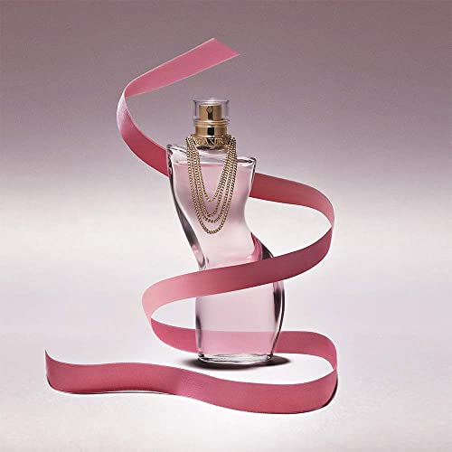Shakira Perfumes - Dance by Shakira for Women - Long Lasting - Femenine, Charming and Modern Perfume - Fruity Floral Notes - Ideal for Day Wear - 50 ml - Image 8