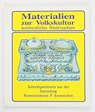 Photo Gallery schreibgarnituren aus der sammlung kommerzienrat f. soennecken. Photo Gallery schreibgarnituren aus der sammlung kommerzienrat f. soennecken.