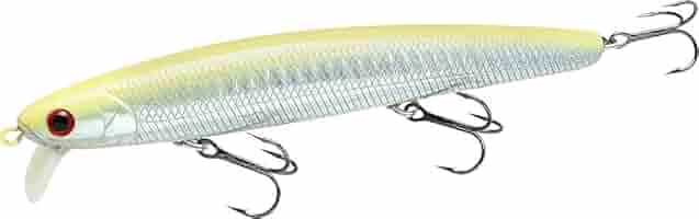 GW値下げ❗️ラッキークラフト FlashMinnow SPフラッシュミノー110 fm110wk-796-m.jpg