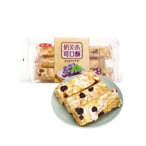 Iׂ 䏮 S֕ [YV[`[}[ `َq uhE ӂӂH  (䏮 308g, 1_)