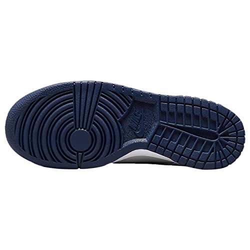 Image of Nike Boys' Dunk Low SE Sneakers
