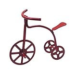 Le rapport de ce produit est de 1:12