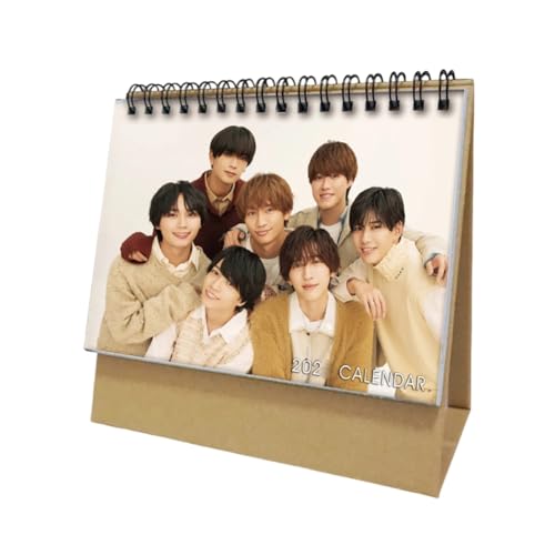 Ȃɂjq J_[ 2026N J_[ XPW[  ʐ^W ObY  [ pi  ItBXpi Mtg NX}X VN  v[g (ʈ,B)