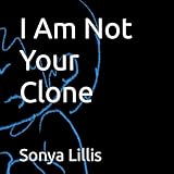 clone note 8 firmware  I Am Not Your Clone