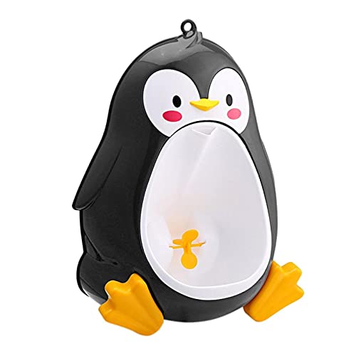 JSJJAYU Kids Potty 4 STKS Kinderen Toilet Mat Stretchy Baby Toilet Seat Cover Kussen Toilet Seat Anti-slip Baby Potty… - Afbeelding 6