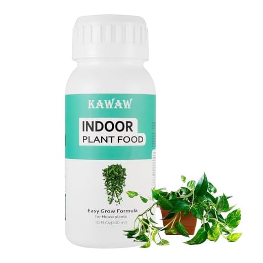 PROTECT GARDEN Lizetan Plus Combistäbchen Schädlingsfrei gegen Blattläuse und andere saugende Schädlinge und Premium-Dünger in Einem, 20 Stück 10 Efeututen Dünger 300ML – Intensive Blattfärbung dank Spurennährstoffe – Stärkt die Widerstandskraft – Schneller Wirkungseintritt – Ergiebiges Konzentrat für ca 60 Liter Gießwasser