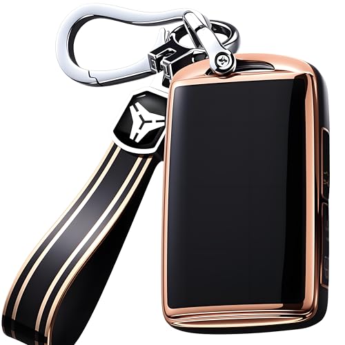 [JUNSKY] }c_ CX-5 CX-60 CX-8 CX-30 CX-3 MX-30 [hX^[ }c_2 }c_3 }c_6 X}[gL[P[X L[Jo[  LYh~ MAZDA L[z_[ (, ubN^S[h)