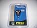 new! Viper 473V Replacemrnt Remote 130XV 350HV