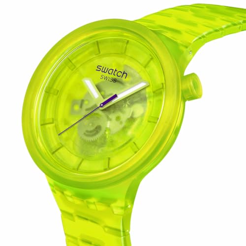 SWATCH SB05J103 商品画像3