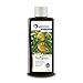 Produktbild Spitzner Saunaaufguss Wellness Mandarine (190ml) Konzentrat