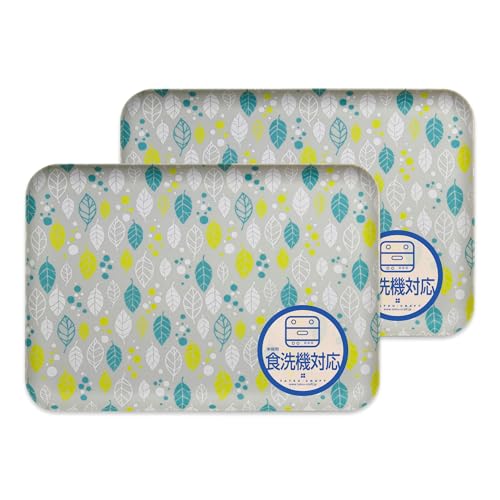 TATSU-CRAFT�i�^�c�N���t�g�j �k�� �� �a�� �g���[ M 2�� �Z�b�g �E�C���^�[ ���[�t �O���[ �H��@�Ή� ���{�� �g���C ���~ �v���X�`�b�N ������� �H�� �H��p �L�b�`�� �����`�����}�b�g �� �􂦂� ���w�� ���킢��
