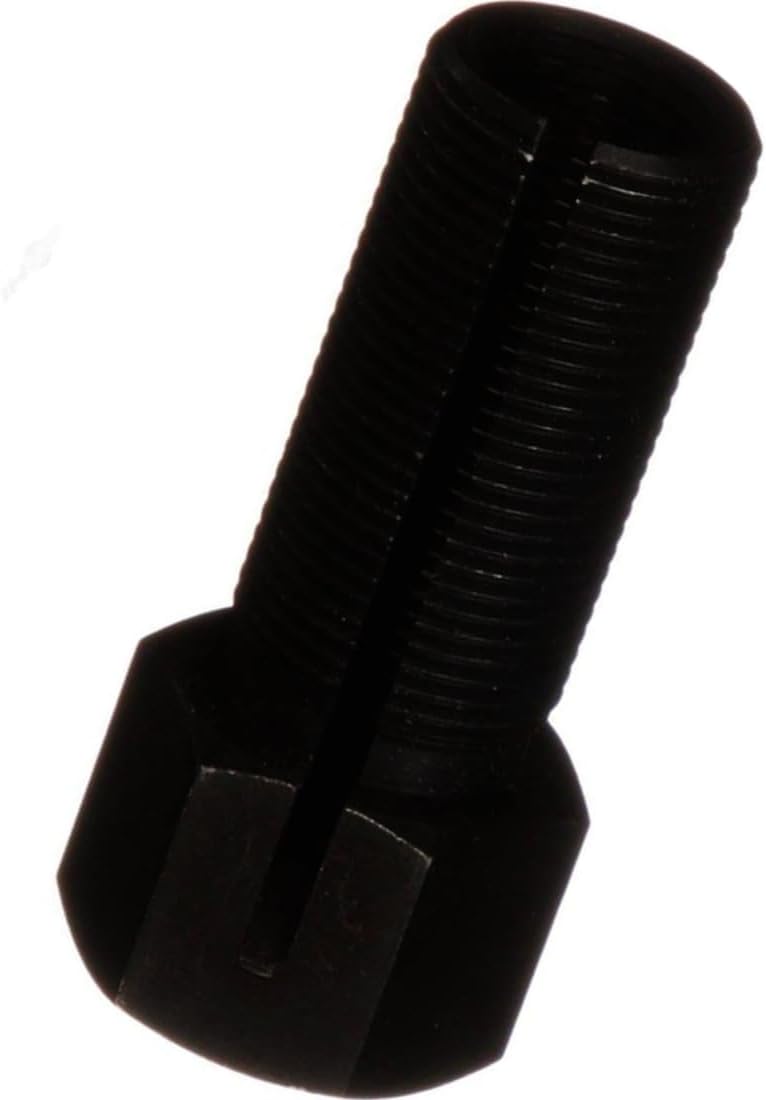 Front Steering Tie Rod End Adjusting Sleeve for Dodge Intrepid 1998 1999 2000 2001 2002 2003 2004 Replacement 5003931AA 1 Piece