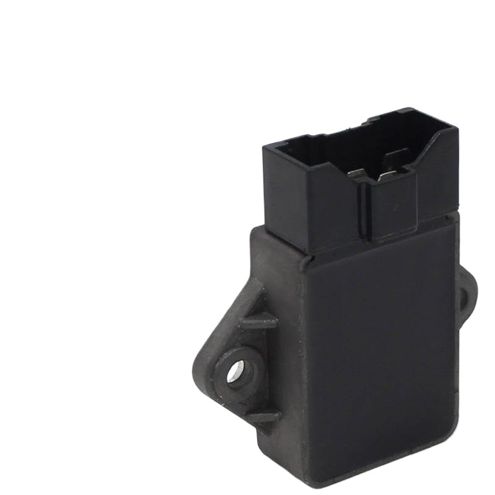 Motorcycle Voltage Regulator Rectifier Compatible With CB750 Nighthawk 750F Seven Fifty CB1000F ST1100 CBR1000F