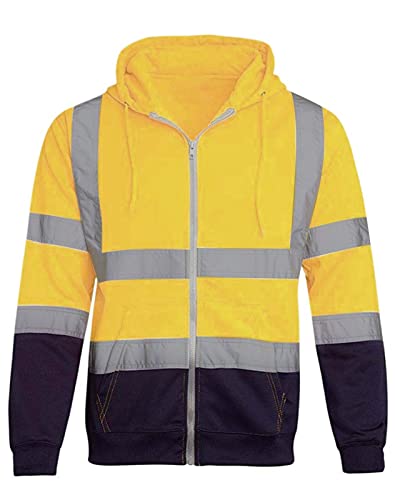 [SEAUR] S p[J[ ƕ R[g F ˃Xgbv Y ԍ ʐ {eBA WbvAbv WMO X|[c z TCNO jO ʋC h ۉ ˃p[J[ ƕ l 傫TCY [N