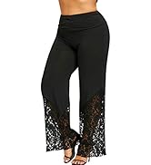 Small manufacture image 22