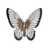 ramo mariposas como hacer Todo el diseño del juego, fácil para que coincida con el equipo todos los días, falda, vestido, etc.