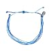 Pura Vida Originals Sky's The Limit Bracelet - Special Edition