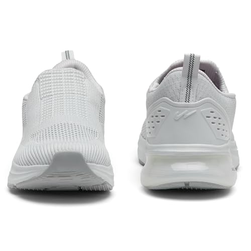 Image of Campus Men's PORIUM Walking Shoes