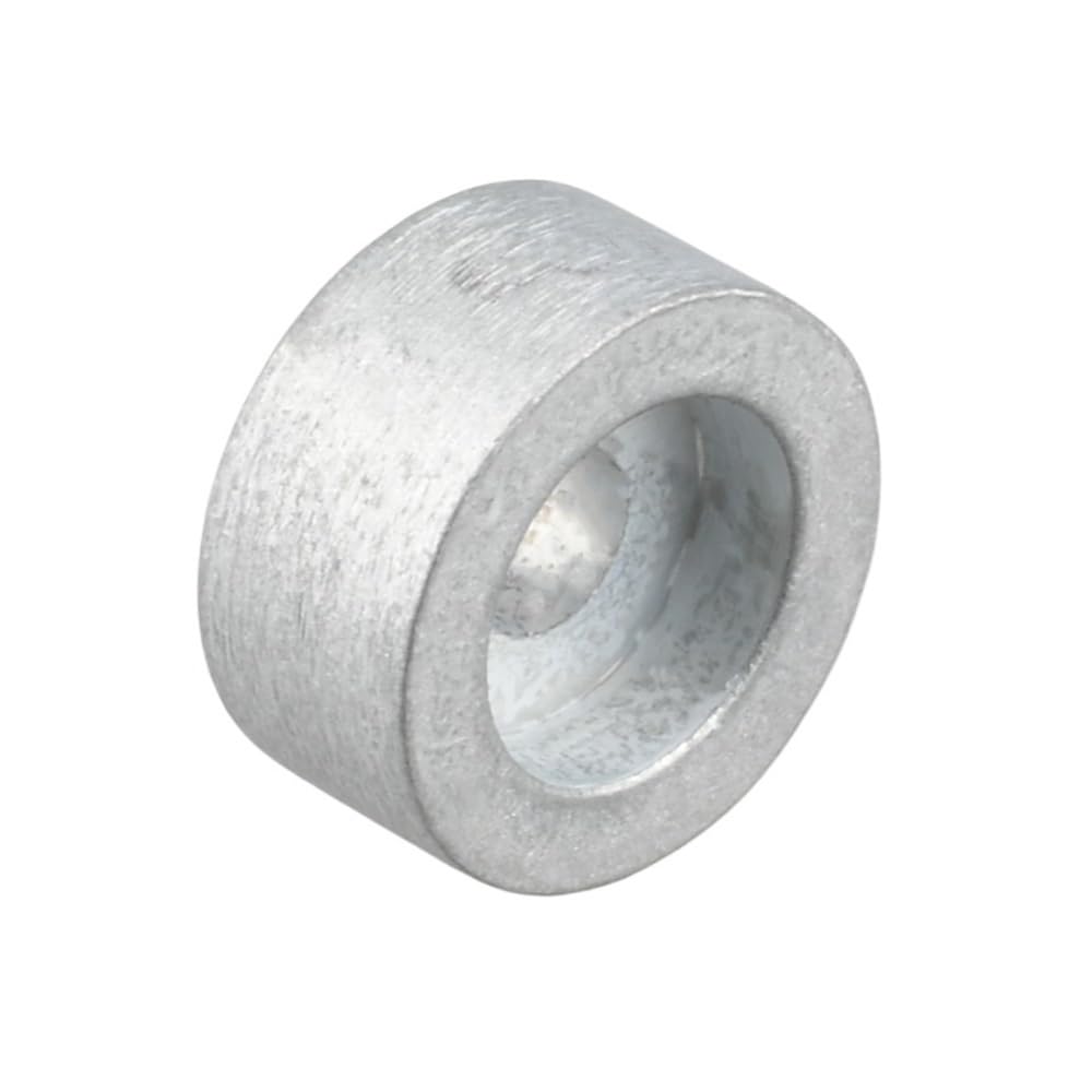 Anode Ronde Moteur Hors-Bord 4 Temps 55321-87J00 Pièce