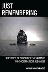 Amazon.co.jp: Cinematography of Carl Theodor Dreyer: Performative