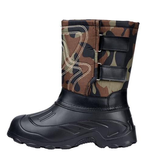 [GUREITOJP] Robgu[c Y h Cu[c ~^[ EB^[ [XAbv hC V[g {A ނ ϖՐ ƌC ~  ~M ɋ V AEghA JWA 27.5 cm