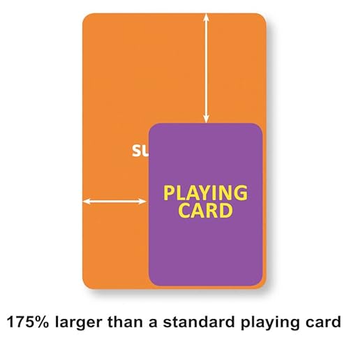 Picture My Picture Feelings And Emotions Flash Cards | 40 Emotion Development Language Photo Cards | Speech Therapy Materials And Esl Materials #TOP4