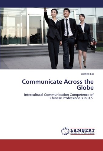Communicate Across the Globe