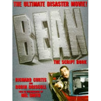 Bean