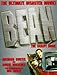 Bean: The Ultimate Disaster Movie: The Script Book