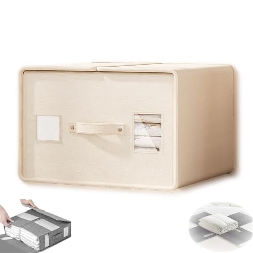 ���ړI���[�o�b�O�A�L���g�A�ѕz�A�܂肽���ݎ����[�h���[�u���[�o�b�O�A�W�b�p�[�t���A���g���͂����茩���铧���ȑ��t��(20.5x17.7x11�C���` �x�[�W��)