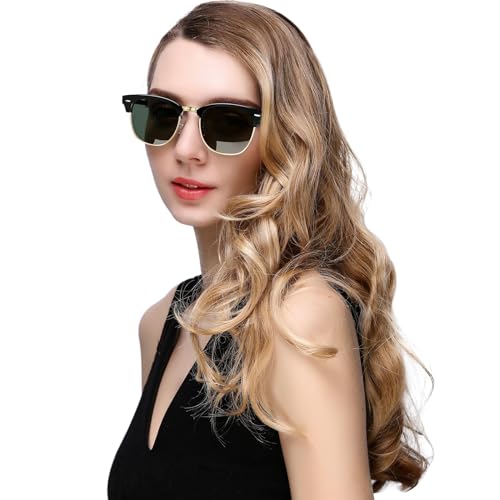 Image of KANASTAL Anti Blue Light Glasses for Women and Men