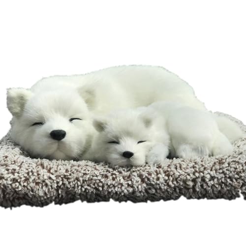 ԗpYobOAԗpYL, X[sOhbOfUC̖ؒYCobOL, ƁArO[AԁA[h[up̖ؒYobO