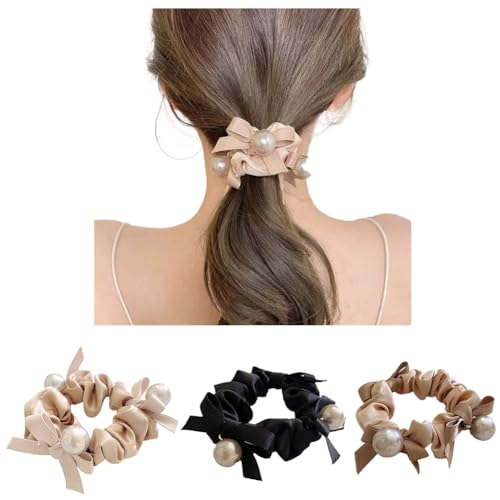 FASELE wAS S VV ׂ zn p[t wAANZT[ Vv Te XK[ GKg i   e   ʋ v[g 蕨 i3_Zbgj