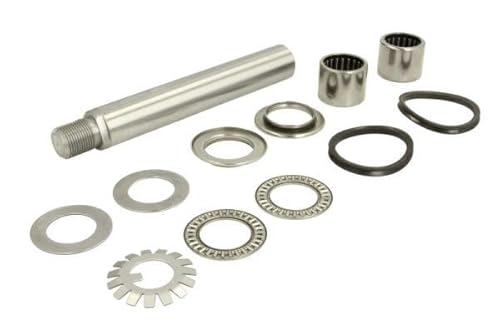 Autoteile Gocht Umlenkhebel Reparatursatz MB W631