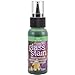 Transparent Glass Stain 2 Ounces-Green