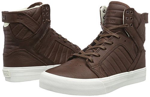 Supra