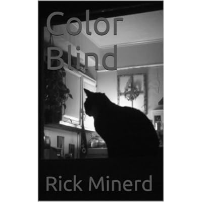 Color Blind