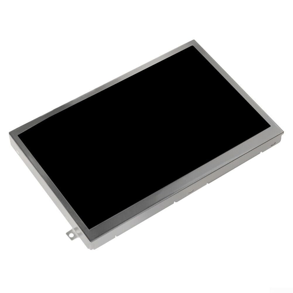 Écran Tactile LCD 16,5 cm pour Skoda pour Passat, MIB STD2 WVGA0633F00045