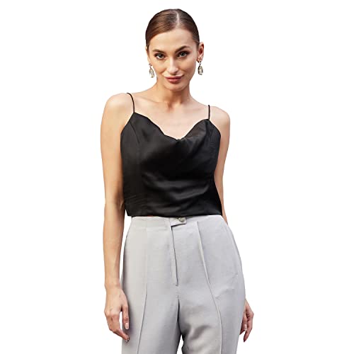 Image of Marie Claire Women Blouse