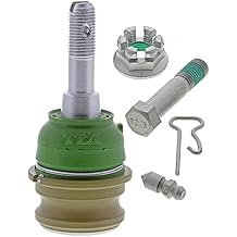 Mevotech TTX Suspension Ball Joint