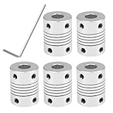 smart 451 kupplung wechseln Easy to Install & Wear-Resistant: With a simple structure, our elastic coupling is easy to install and highly resistant to wear, ensuring longevity.