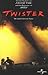 Produktbild Twister [VHS]