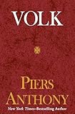 volkswagen t cross  Volk (English Edition)