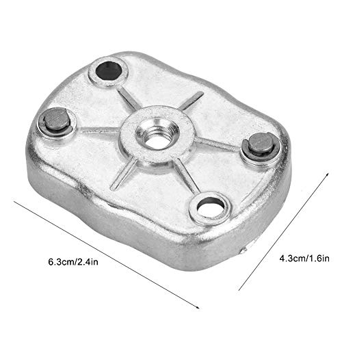 La Mejor comparativa de Se desbrozadora disponible en línea para comprar. 51 Imagen adicional