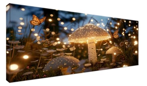 Diamond painting papillon géant pour sublimer votre salon cet automne