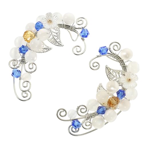 COLLBATH nhChC[Jt yA fB[X  t@bVANZT[ sAXȂ RXvp p[eB[⌋ bhprIJ[EZbg