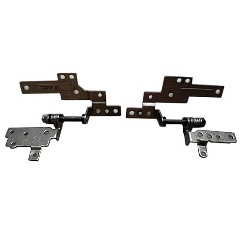 �m�[�g�p�\�R����LCD�q���W L&R �ɓK������ ASUS X454DG X454LA X454LAB X454LD X454LDB X454LF X454LJ X454WA X454WE X454YA X454YI