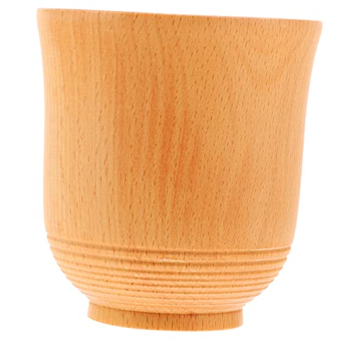 LckCryspho ؐeB[Jbv }O R[q[p e Jv`[mΉ ? 蒤r[` ƒpϋv݌v 炩dグ ȒP